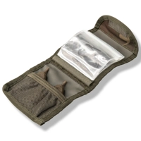 Nash Subterfuge Wallet Pouch